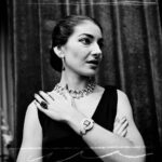 Centenario Maria Callas: “Icona Callas”, il palinsesto dell’Università di Torino