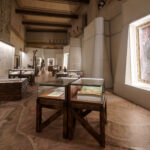 Bergamo, apre la mostra dedicata alle Mura Veneziane, patrimonio UNESCO