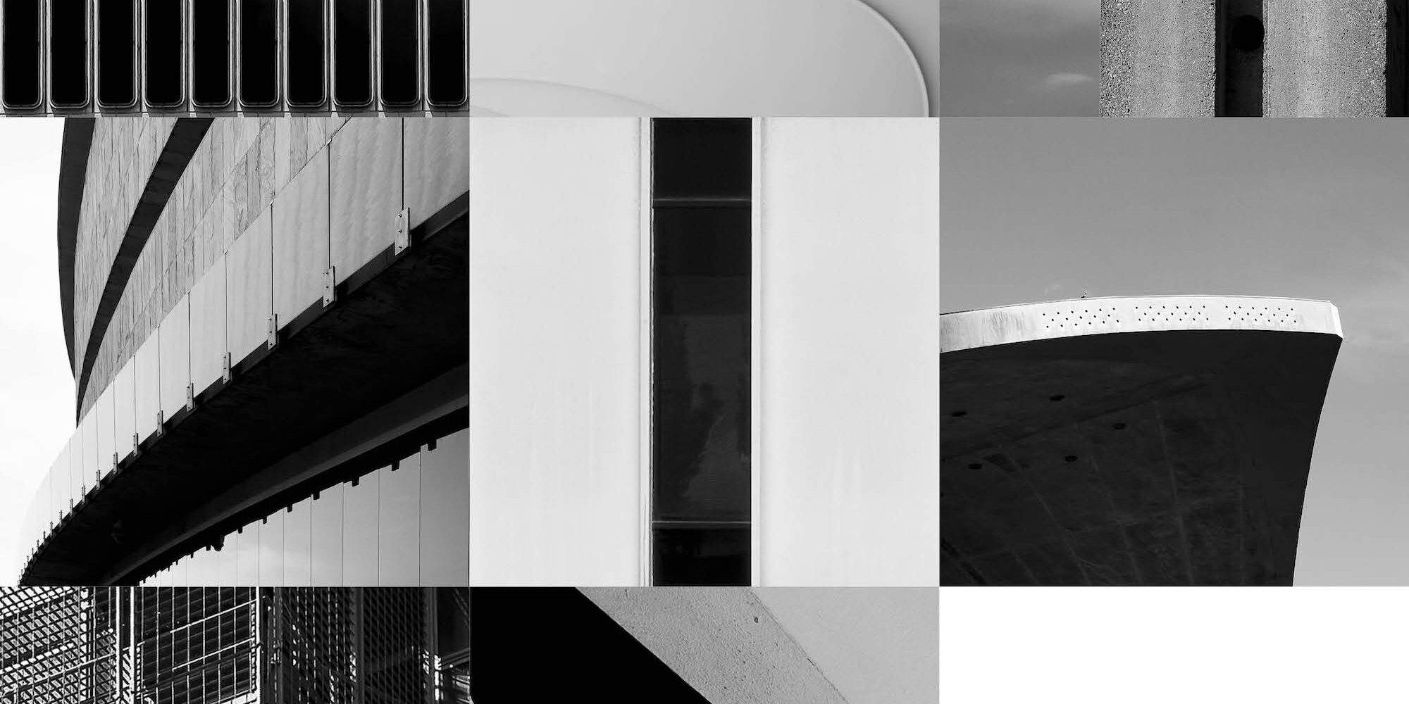 musica-solidificata