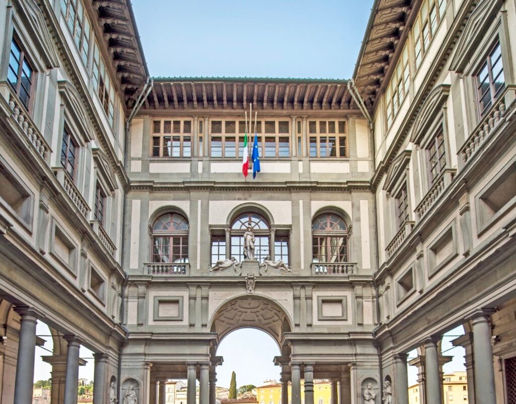 Musei statali: nominati i nuovi direttori