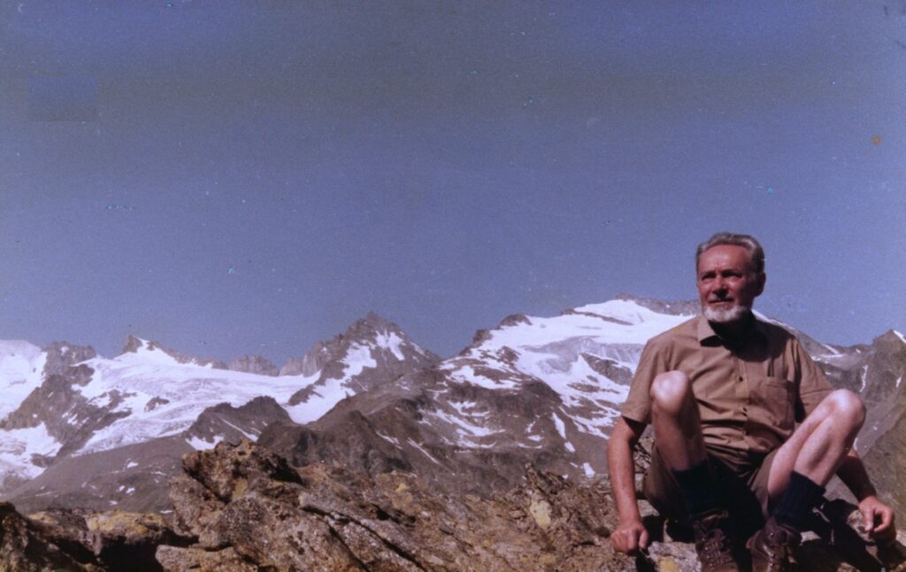 Giorno della Memoria: il ricordo di Primo Levi al Museo Nazionale della Montagna
