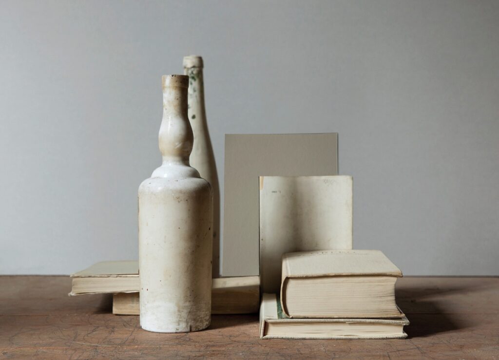 ART CITY Bologna, 5 progetti speciali dedicati a Giorgio Morandi 