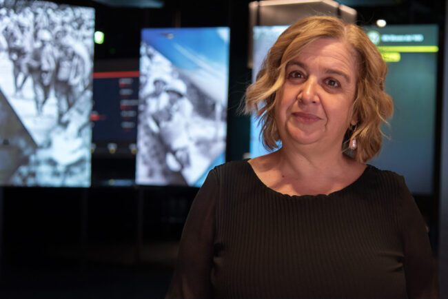 Serena-Bertolucci_1 Serena Bertolucci