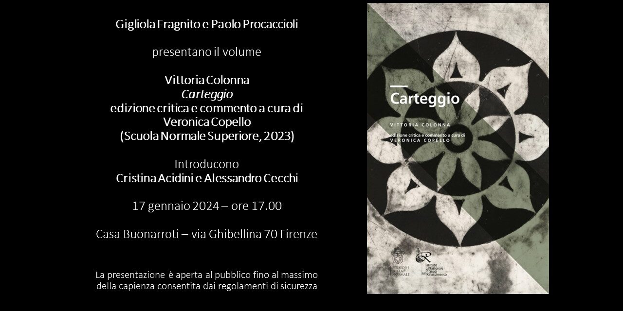 casa-buonarroti-1