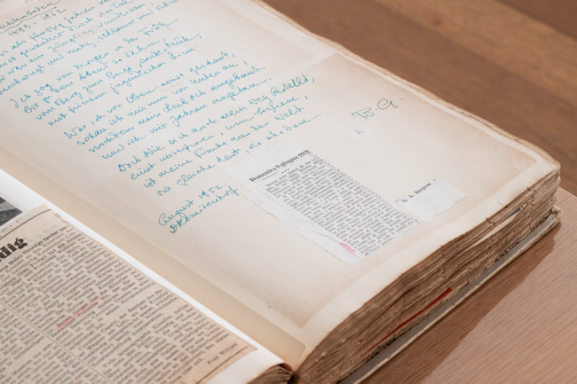 fondazione-giorgio-cini Venezia, Fondazione Giorgio Cini