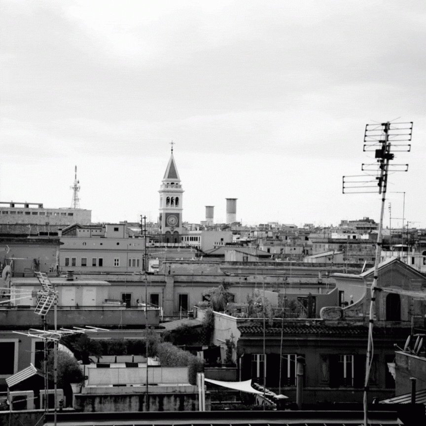 Crediti fotografici: Stefania Ciardi, Brunella Iorio, Ottavio Celestino