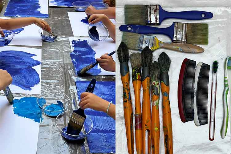 fondazione-pastificio-cerere