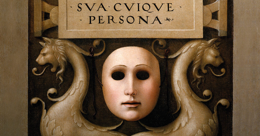 Museo di Roma: il nuovo ciclo di Libri al Museo prende il via con ‘La molteplicità del volto’