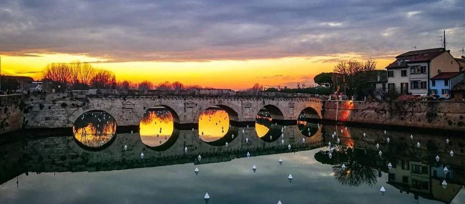 ponte-di-tiberio-rimini Ponte di Tiberio a Rimini