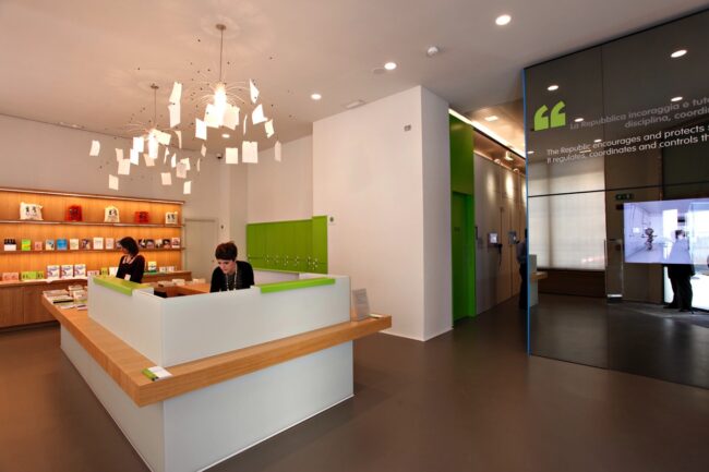 01_Reception