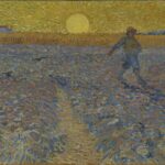 Van Gogh: la “mostra dei record” arriva a Trieste 