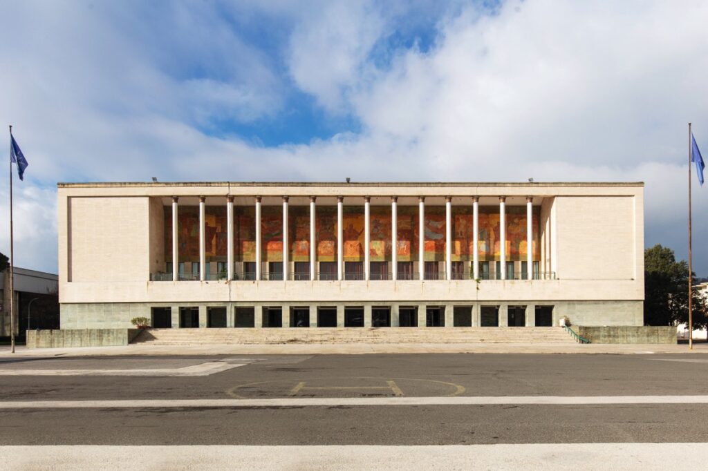 Al via la quarta edizione di ALA Art Prize, il premio dedicato all’arte contemporanea 