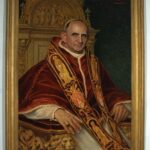 San Paolo VI: una sezione permanente e una mostra al Museo Diocesano di Brescia