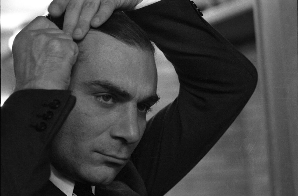 Gian Maria Volonté 30: WEGIL celebra il grande attore 
