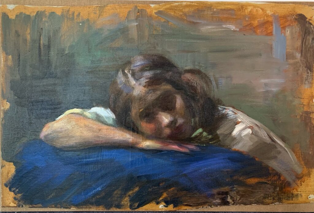 Vittoriale degli Italiani: Boccioni, Catarsini e Duse protagonisti della stagione primaverile
