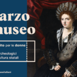 L’8 marzo a Palazzo Ducale di Mantova con il percorso “Sulle tracce di Isabella d’Este”