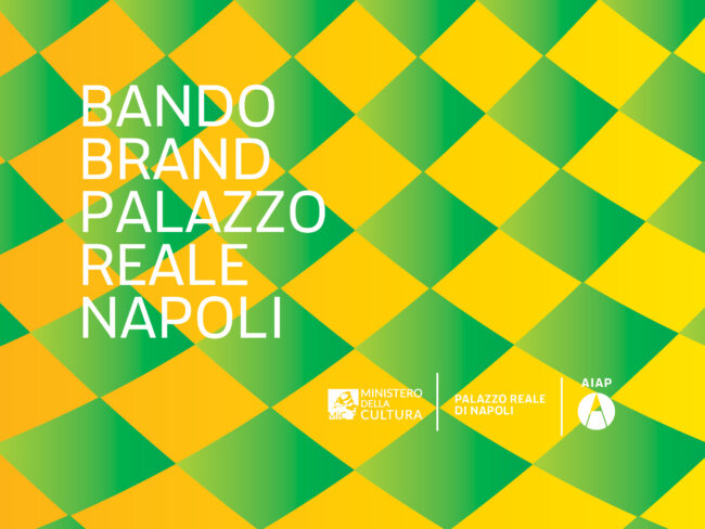 BANDO-palazzo-reale-content-sito