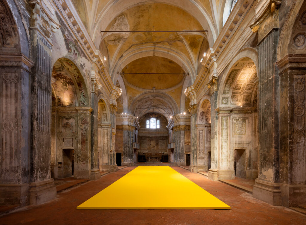 A maggio la seconda edizione di Cremona Contemporanea | Art Week