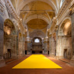 A maggio la seconda edizione di Cremona Contemporanea | Art Week
