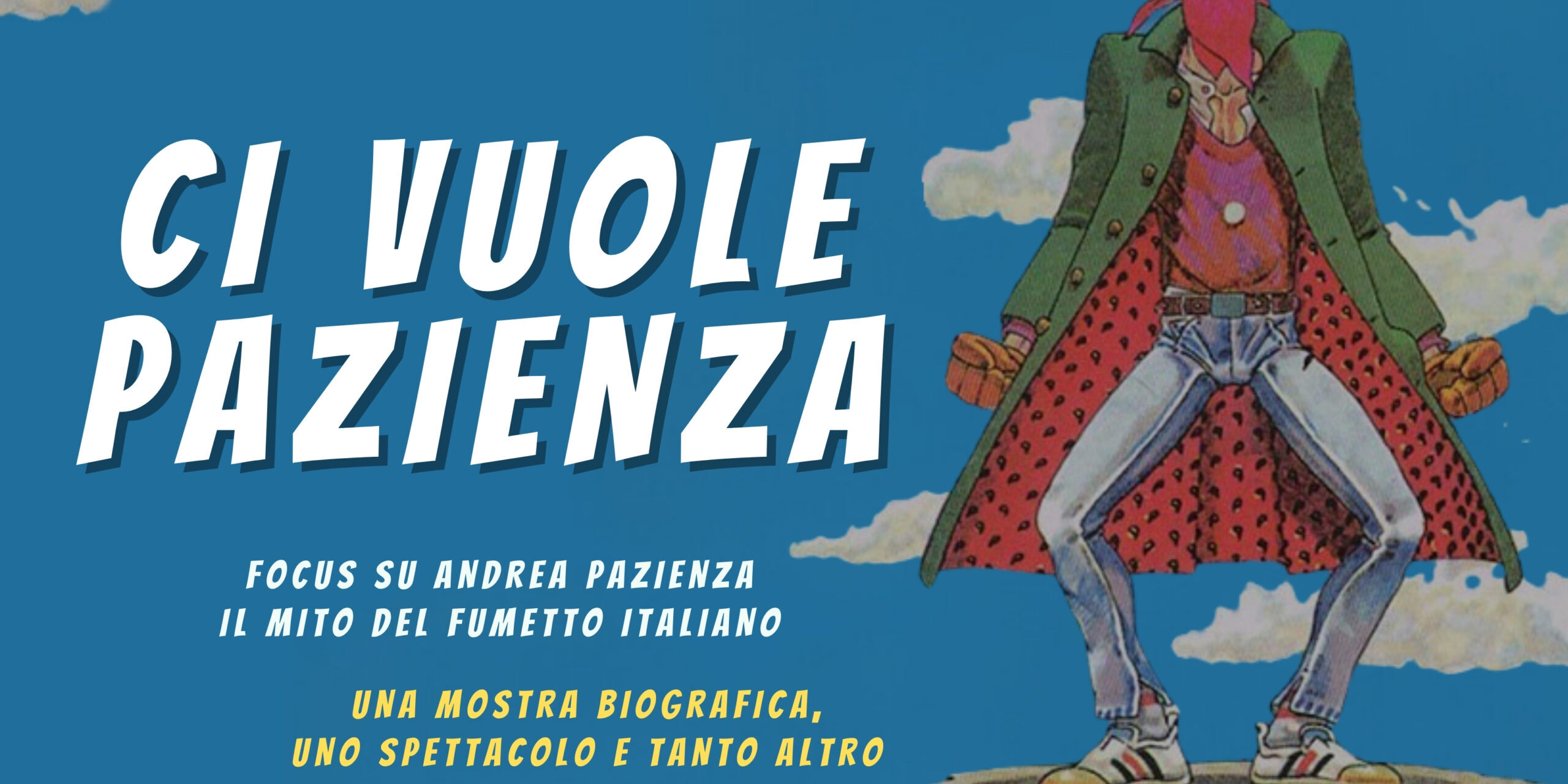 Locandina-CI-VUOLE-PAZIENZA