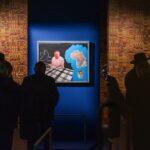 Picasso al Mudec: la mostra che chiude le celebrazioni del 50° anniversario della morte 