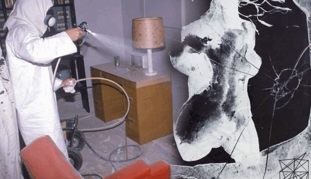 Milano Design Film Festival 2024: il design attraverso il cinema