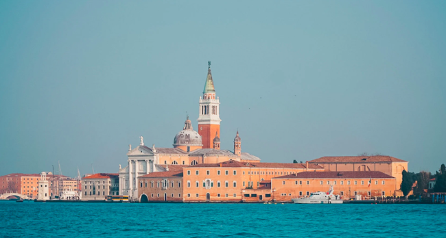 le-stanze-della-fotografia