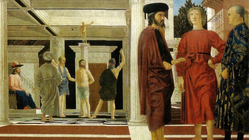 L’omaggio di Rai 5 ad Antonio Paolucci con “Museo Italia” 