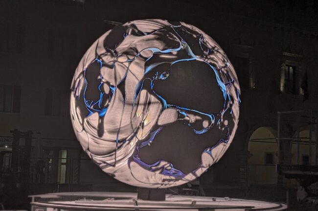 pesaro-2024-biosfera