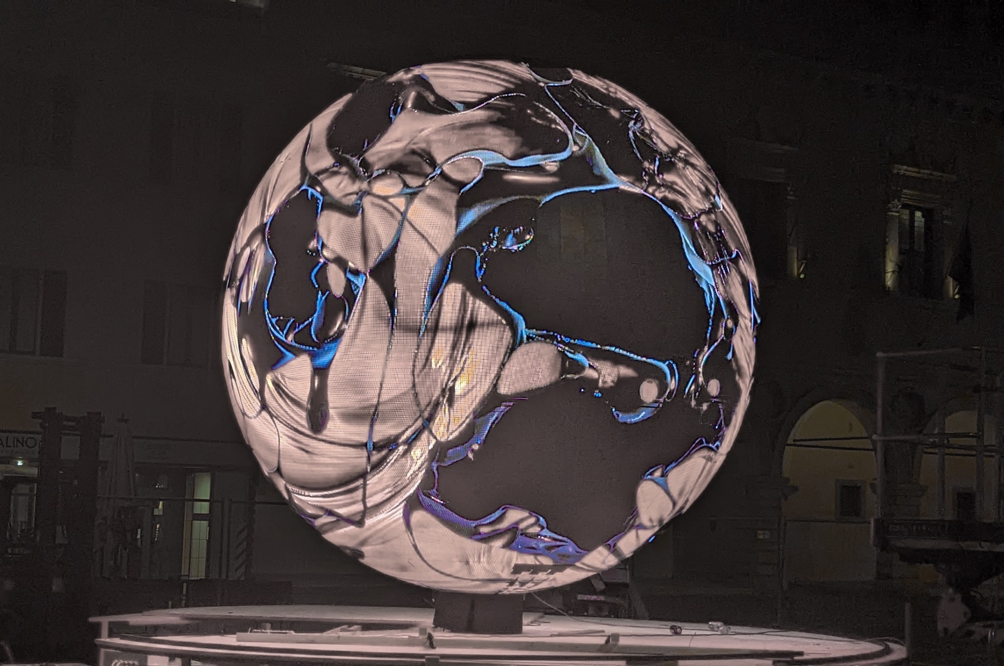 pesaro-2024-biosfera