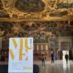 Musei civici veneziani: il 2024 un anno di grandi mostre, nuovi spazi e nuove sfide