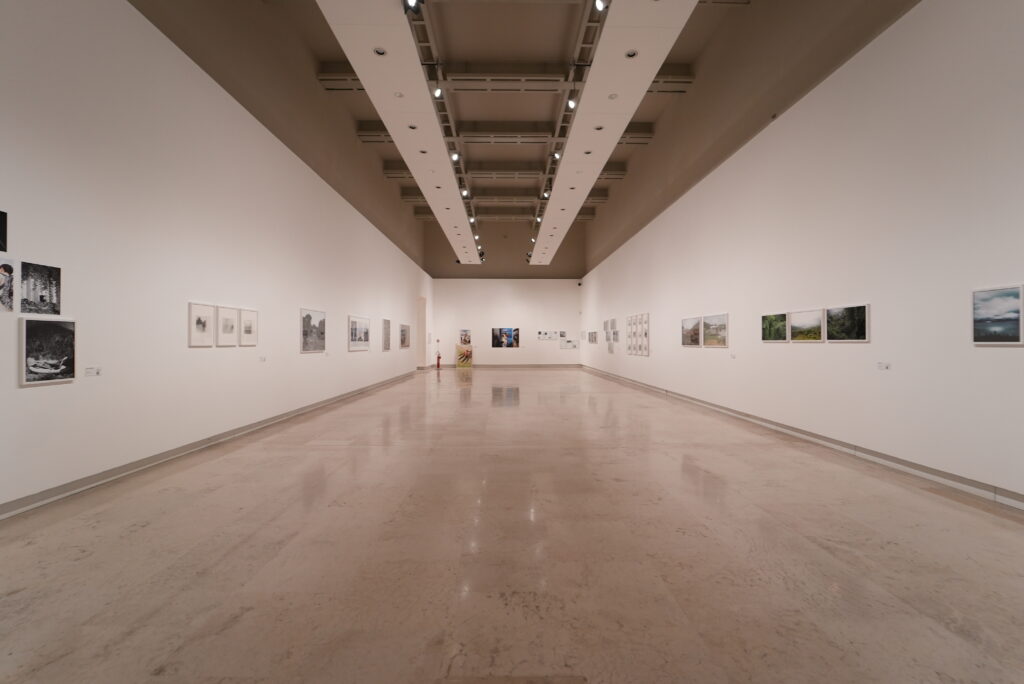 Terna lancia il Premio Driving Energy 2024 – Fotografia Contemporanea