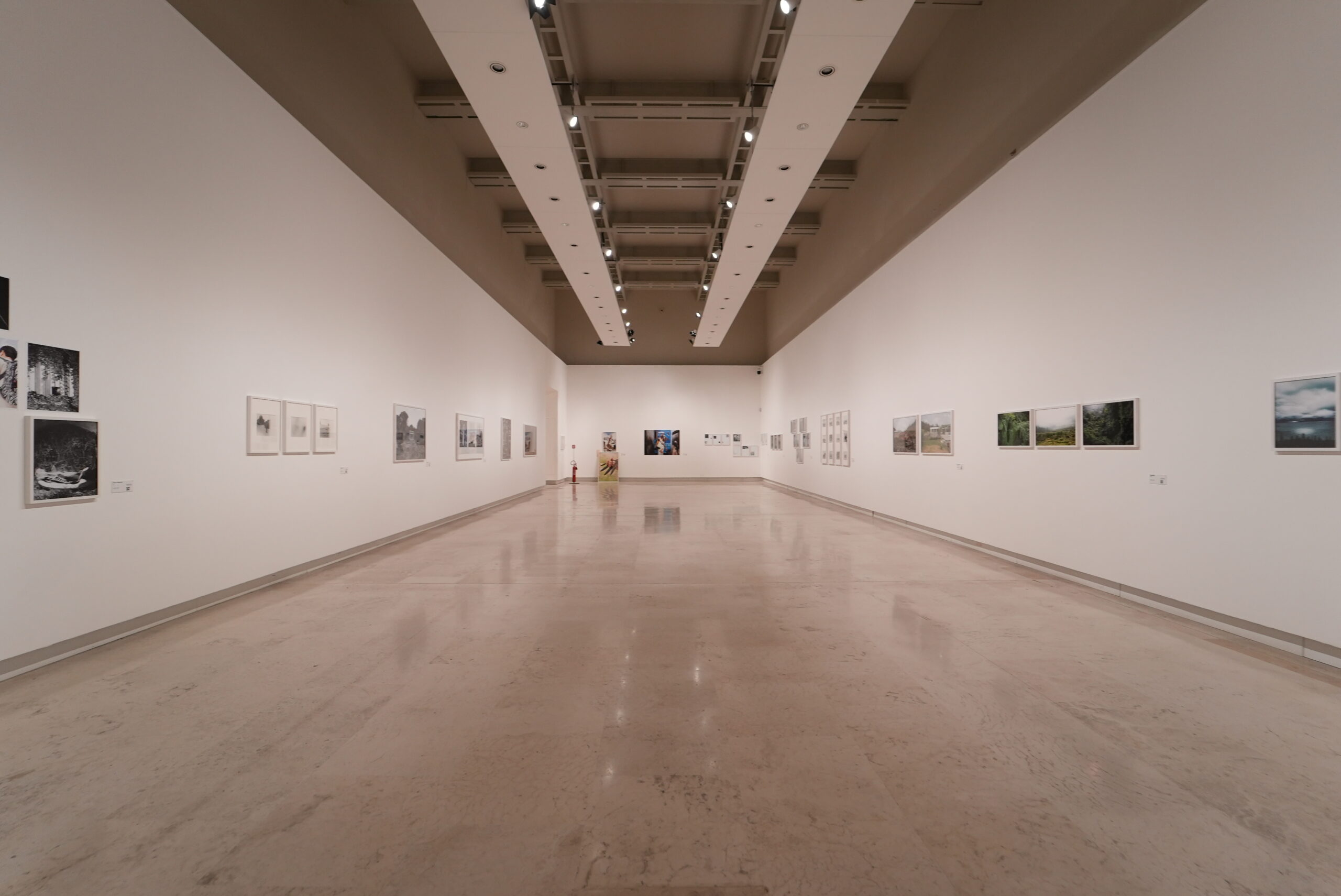 Premio Driving Energy-Sala 1 - 2023