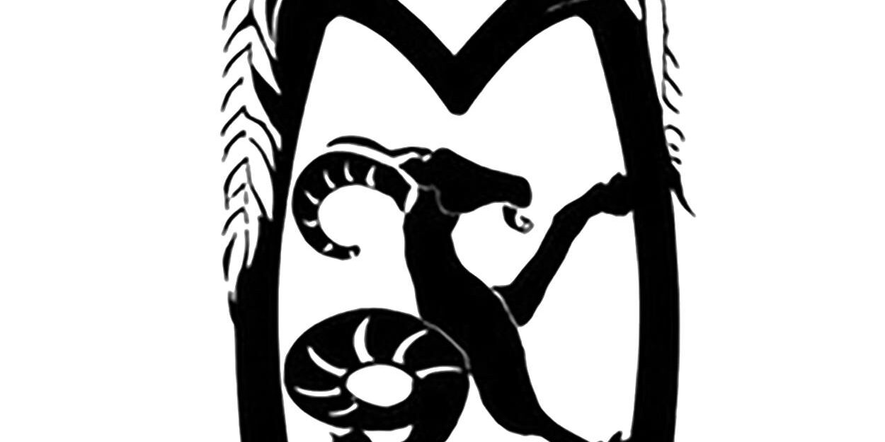 Il logo della Caverna di Platone