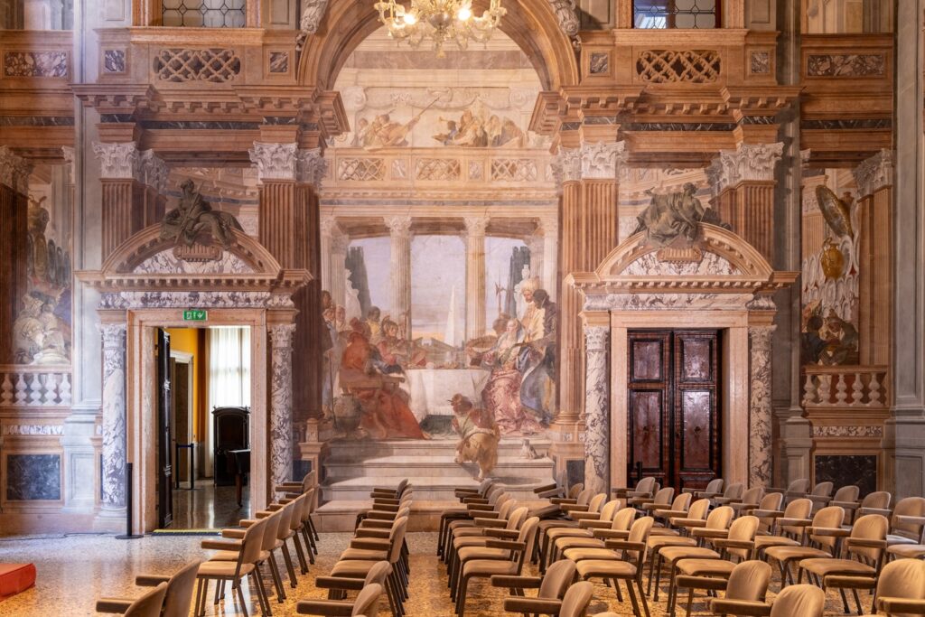 Le Giornate FAI di Primavera tornano il 23 e 24 marzo 