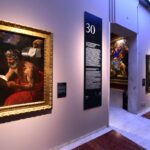 Pinacoteca Nazionale di Bologna: nuovo allestimento per la sezione del Seicento e del Settecento 