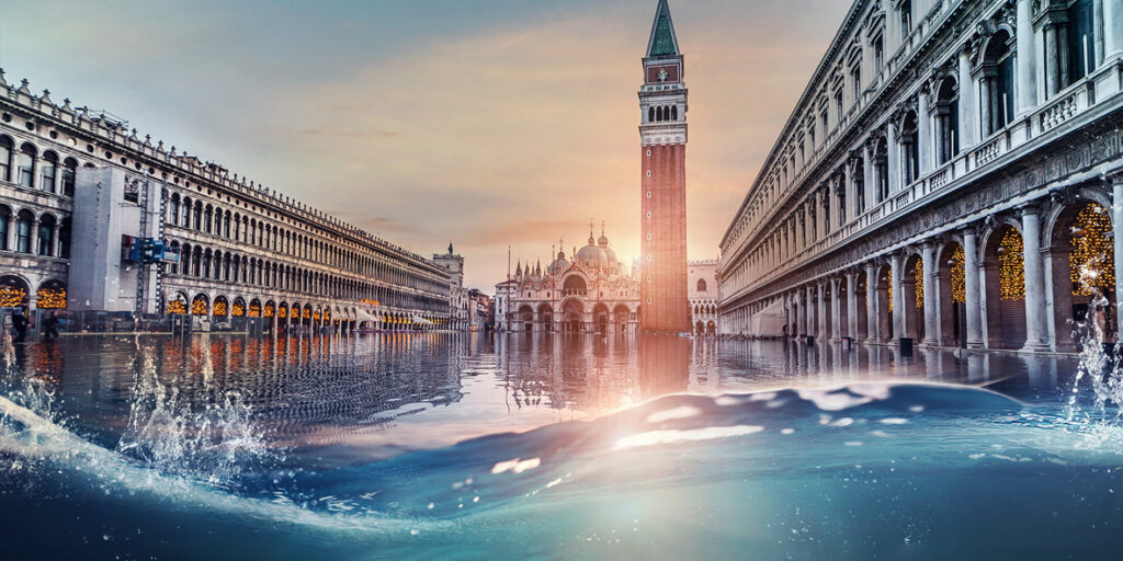 archofilm