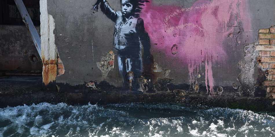 banksy-muralejpg