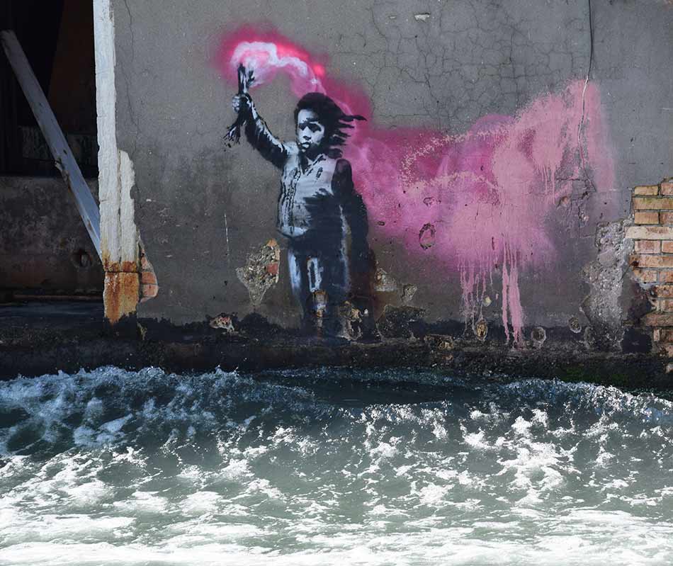 banksy-muralejpg