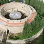 Nasce la Fondazione Bulgari a Roma e finanzierà l’allestimento del Mausoleo di Augusto
