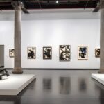 Willem de Kooning, la grande retrospettiva alle Gallerie dell’Accademia di Venezia
