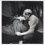 “Picasso lo straniero”: aperte le prevendite per la mostra a Milano