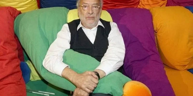gaetano-pesce