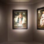 Velázquez a Napoli: due capolavori in mostra alle Gallerie d’Italia