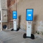 Aria nuova per i musei lombardi: biglietteria elettronica e servizi digitali