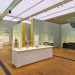 Più che oro: l’arte della Colombia indigena al Museo Rietberg di Zurigo