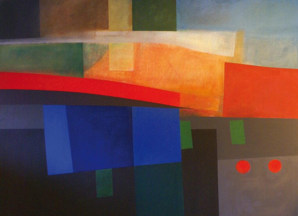 A Palazzo Ducale di Genova la mostra che rende omaggio all’artista Rino Valido