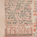 L’Università di Pisa riscopre un prezioso codice medievale