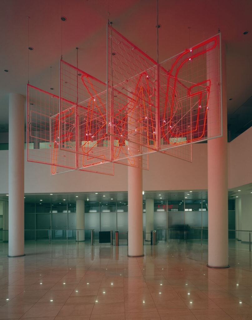 L’arte di collezionare: il progetto espositivo di MuseoCity e Deutsche Bank