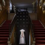 Fino a settembre 2024 “Fantasmagoria Callas” al Museo Teatrale alla Scala